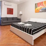 Madinah Apartments