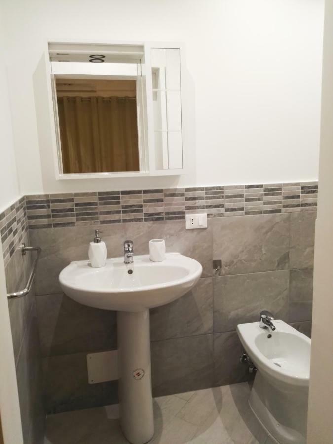 Madinah Apartamento Palermo