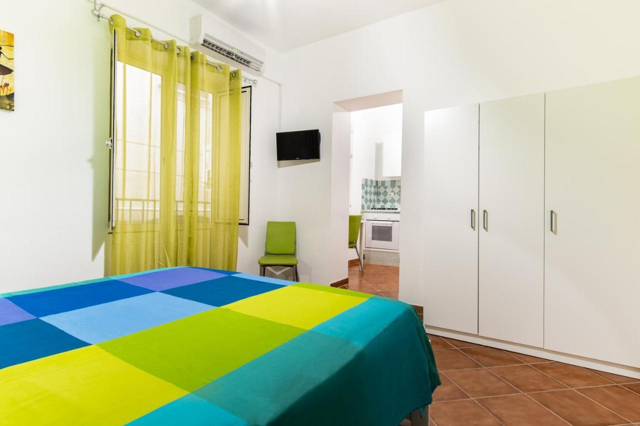 Apartamento Madinah